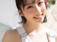 セブンネット限定カバー⒞撮影／細居幸次郎