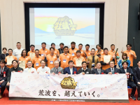 一般社団法人 全国牡蠣協議会のプレスリリース画像