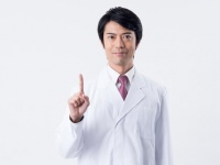 「Doctors Me（ドクターズミー）」コラム画像
