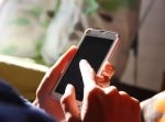 インスタが“仕様変更”検討中！『いいね！』機能が消える！？ユーザー賛否両論