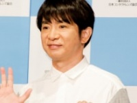 よゐこ・濱口優