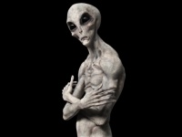 宇宙人は30年以内に見つかることを強く確信しているノーベル物理学賞を受賞した科学者