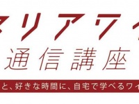 株式会社 Vino Hayashiのプレスリリース画像