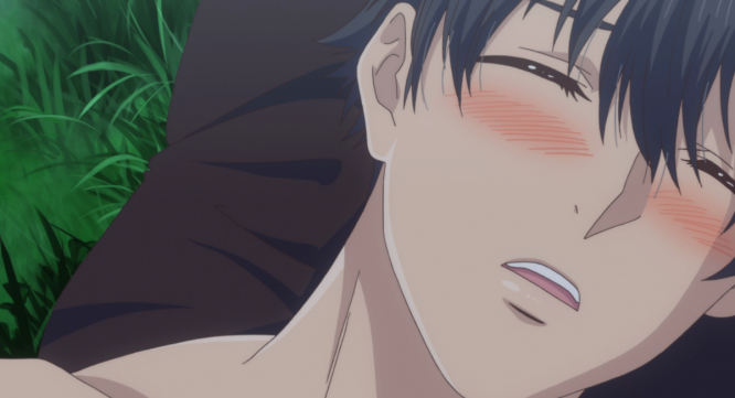 株式会社ウェイブのプレスリリース画像