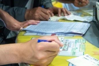 画像はイメージです