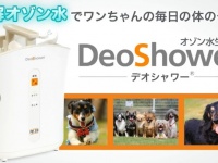 株式会社エネグルのプレスリリース画像