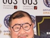芋洗坂係長