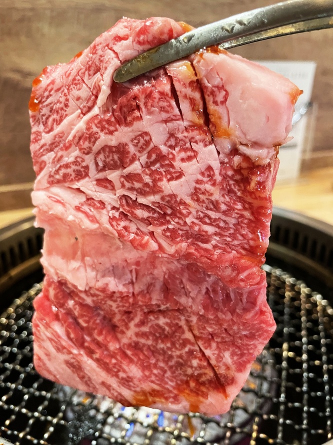 wagyu-tabehodai22