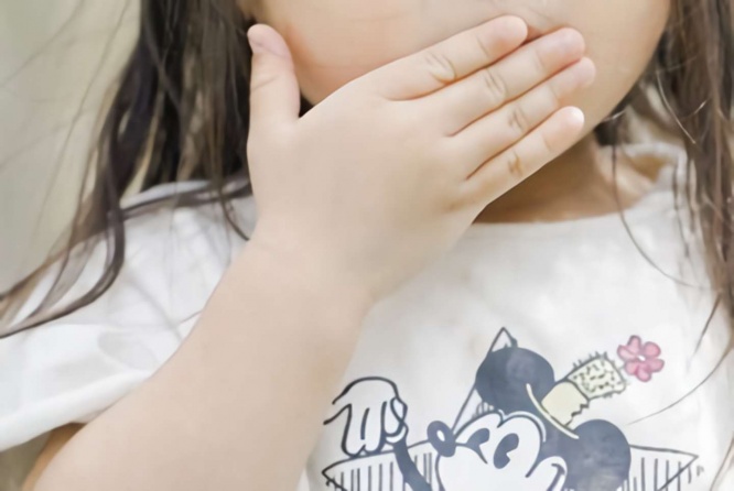 不安と焦りもあって......(画像はイメージです)