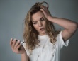 タバコの煙で頭痛になるのはなぜ？（depositphotos.com）