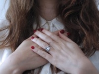 彼に「めんどくさい女」だと思われる本当の理由