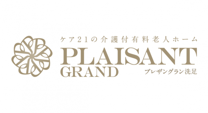 株式会社ケア21のプレスリリース画像