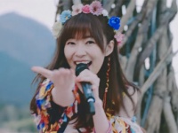 HKT48指原莉乃、柏木由紀とAKBに入る前から知り合いだったことを告白！意外なつながりが話題に