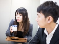 男性が「彼女に聞きたいけど、実際は聞けないコト」6つ