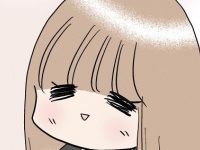 アラサー独身女子あるある。結婚したいけど「1人の時間も大事」と思ってしまう理由とは……【34歳の生きる道 #10】