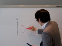 新卒社員に対して一瞬で「こいつデキる！」と思ったエピソード