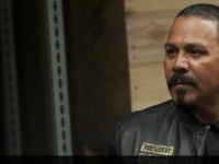 米ドラマ『サンズ・オブ・アナーキー』のスピンオフ『Mayans MC』に続編！