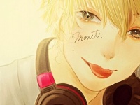 バレバレ。男性が「好きな女性だけ」にしてしまうこと6つ