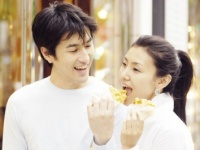 男心をわし掴み!?　デート中に「付き合いたい」と思わせる女のエピソード9つ