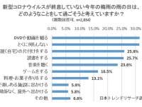株式会社NEXERのプレスリリース画像