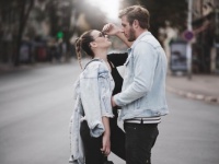 「体の関係を持ったあとに付き合える」魔法のひと言