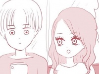 見ちゃいけなかった……。休日に目撃した「同僚の不可解な行動」【結婚間近の上司の不倫相手は同僚でした #5】