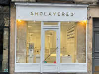 株式会社セントネーションズのプレスリリース画像