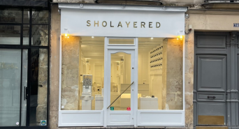 株式会社セントネーションズのプレスリリース画像