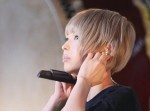 【衝撃】最上もがさんが心不全を告白！「苦しいのは呼吸なんだ」