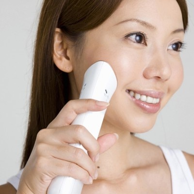 買っちゃダメ!?　タンスの肥やしになりやすい美容グッズ3選