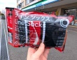 【ファミマ新作】もうチェックした？コカ・コーラ「コラボソックス」を開封レビュー♪税込600円のクオリティが凄すぎる！