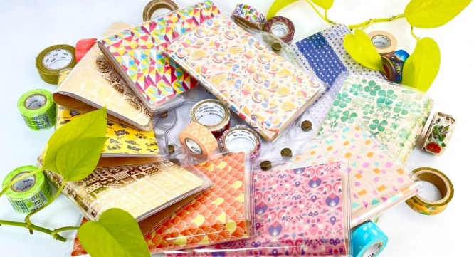 アモルフ株式会社のプレスリリース画像