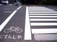 聖徳大学、子供の事故の実態と防止策を考える「子どもの発達シンポジウム」を開催