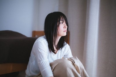 彼氏がいても……！　いい恋愛をしていなさそうな女性の特徴5選