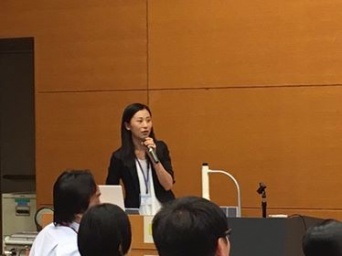 アテイン株式会社のプレスリリース画像