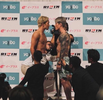 Instagram:平本蓮(@ren___k1)より