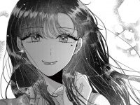 まじ天使。職場の美女につい心を奪われてしまった瞬間とは？【あなたは私におとされたい　＃14】