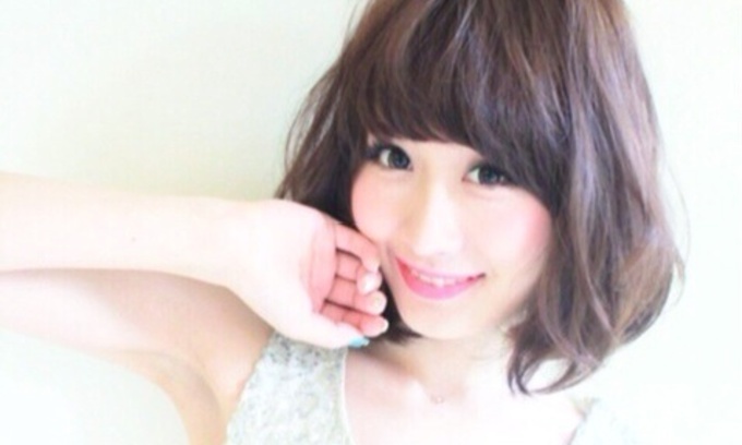 【シーン別】デートに使える♡キメすぎない愛されヘアスタイル４つ