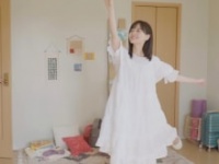 ⒞『チョコラBB』