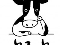 株式会社侍ファクトリーのプレスリリース画像