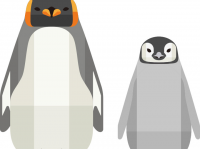 株式会社nanapiのプレスリリース画像