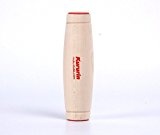 クルリン Kururin 木のおもちゃ