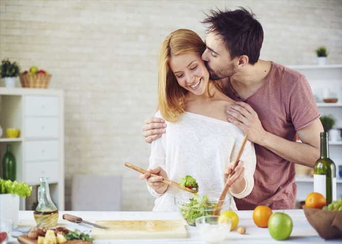 istock_65817255_medium_r