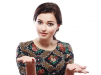 これは納得！？「38歳の独身女性」が結婚できない本当の理由5つ