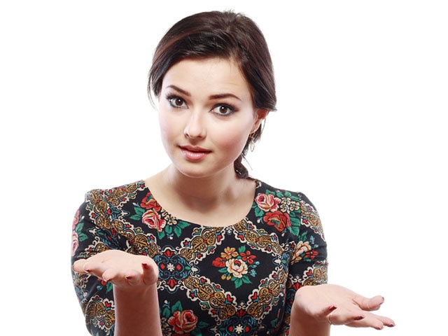 これは納得！？「38歳の独身女性」が結婚できない本当の理由5つ