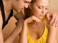 彼氏のスキンシップで「なんか足りない」と思うこと・6選