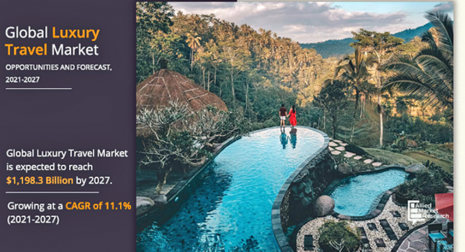 株式会社グローバルインフォメーションのプレスリリース画像