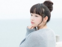 上品さが違う！　「育ちがいい女子」の条件・4つ