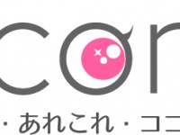 株式会社マーキュリーのプレスリリース画像