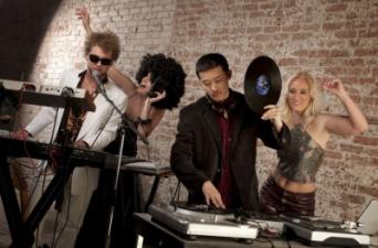 東京って怖い……「東京へ行き変わってしまった人」エピソード